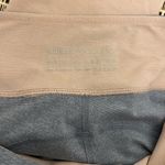 Outdoor Voices  Colorblock Leggings Size‎ Medium Photo 5