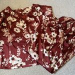 Joyfolie Lounge Set Photo 0