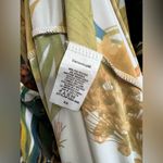 Veronica M  wrap dress Photo 4