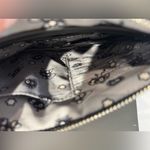 Her Universe Studio Ghibli Spirited Away Soot Sprites Wristlet Pouch Photo 6