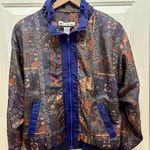 Lavon Vintage  80’s Jacket sz M. Photo 0