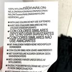 Under Armour Notre Dame Pink Football Jersey Ladies Sz M #19 New Fighting Irish Photo 5