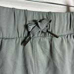 Willit Nylon‎ Athletic Shorts Size M Photo 1