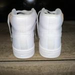 Nike Women’s Court Royale 2 High Top Sneakers Photo 3