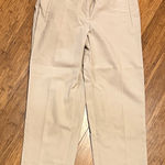Bottega Veneta  Cropped Pants size IT 38 Photo 0