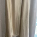 A New Day Midi Bow Dress Photo 10