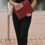 Altar'd State Jumper Photo 3