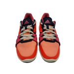 Adidas  Shoes Womens 9.5 StellaSport Ively Training Running Athletic AQ1993 Photo 2