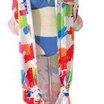 Zaful cheeky bikini Photo 12