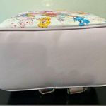 Lounge Fly Care Bears Cousins Forest of Feelings Mini Backpack Photo 6