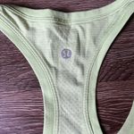 Lululemon  Swiftly Tech Tank Photo 2