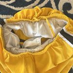 Nike  Livestrong Gold Athletic Shorts Photo 6