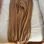 Nike  Joggers Photo 2