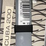 Swatch NEW Vintage 1996 Scuba 200 LOOMI Walk On SDK907 NIB Glows Lights Up NIB Photo 15