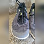 Nike  Flex Experience RN6 Women’s Shoes Size 9 Photo 11