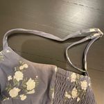 Hollister  Dress Mini Photo 5