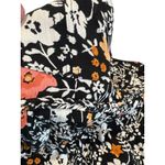 Free People  X REVOLVE Kaley Mini Dress Women's Size 4 Floral SOLD OUT $118 Photo 7