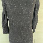 Comptoir Des Cotonniers “Palizee” Dress Size XS Photo 2