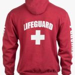 Ann Arbor Sweatshirt Photo 1