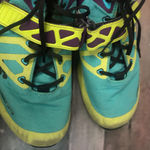 Inov Photo 4