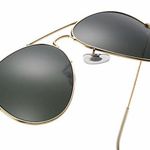 Ray-Ban Aviator Classics (Regular) Photo 1