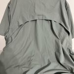 Reel Legends  Men’s Button Down Shirt  Photo 2