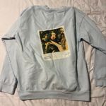 Boys Lie Crew Neck Photo 2