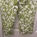 Sharagano FINAL MARKDOWN  capris 6 Photo 9