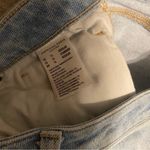 American Eagle Jeans Photo 3