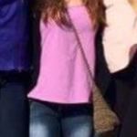 Fresh Brewed Purple Tank Top Photo 4