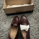 Nordstrom  Weejuns Leather loafers  Photo 3
