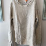 G.H. Bass &Co. Gh Bass Sweater  Photo 1