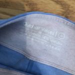 Outdoor Voices  Springs tri Color leggings Photo 3