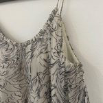 Elizabeth and James  Blouse Photo 5