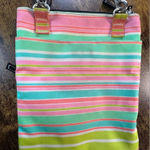 SCOUT | Sally Go Lightly Sol Surfer handbag Pink Photo 0