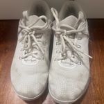 Nike Zoom HyperAce 2 Women’s Volleyball Shoes Photo 2