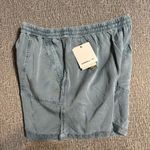 O'Neill O’Neill Women’s Francina Shorts Photo 7