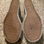 Coach Wedges Photo 2