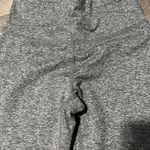 MTA Sport MTA Sports ActiveFast Dri Pants Size Small New Photo 2