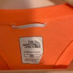 The North Face NWOT  vapor wick tank top Photo 4
