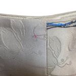 NWT Isabella Wren floral pattern crop pants. Size 10 Photo 6