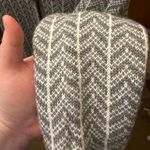 Bianca G Biana G. Wool Cardigan Made In Italy- NWOT- Size Medium Photo 4