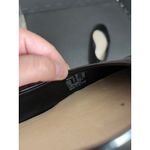 Ecco  Anine Ballerina Ballet Comfort Flats Women's Walking Shoes Patent Leather 9 Photo 6