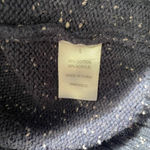Modern Amusement  Women’s Kangaroo‎ Pocket Hooded Sweater 
Size L Photo 10