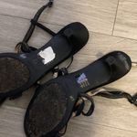 Alex Marie Kitten heels Photo 3