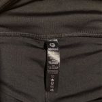 90 Degrees by Reflex 90 Degree by Reflex Black Skirt Photo 2