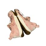 Ryka  Womens Pink Crisscross Strap 6 Maryjane casual athletic outdoor athleisure Photo 5