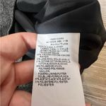 Max Mara  cowl neck tweed sheath dress sz 46 Photo 5