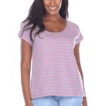 Neon Buddha Sunny Days T Photo 0