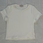 Sincerely Jules Shirt Photo 0